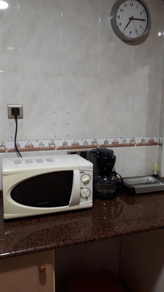 Casa Pueblo Alzira