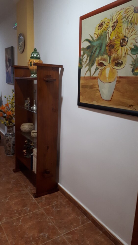 Casa Pueblo Alzira