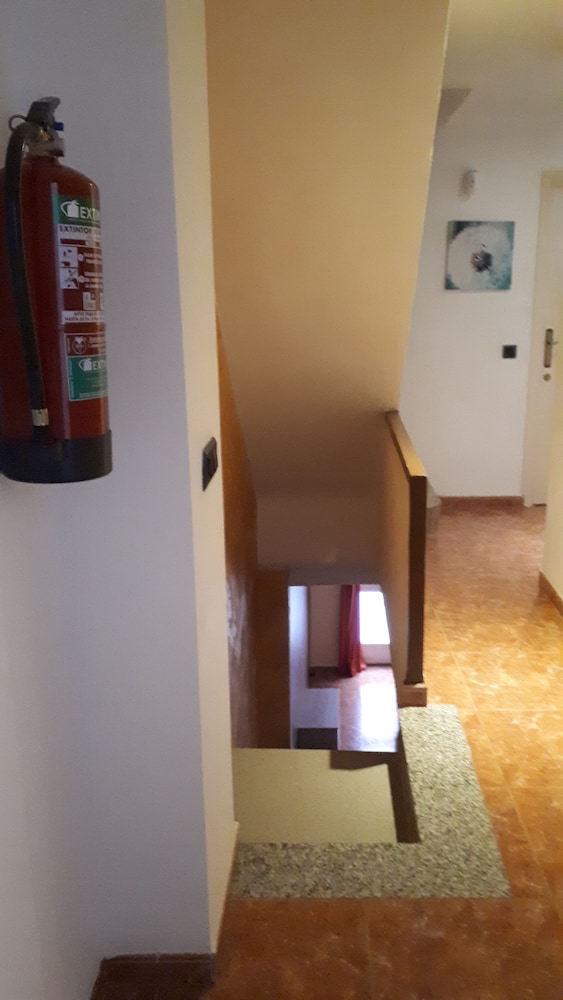 Casa Pueblo Alzira
