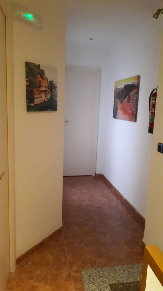 Casa Pueblo Alzira