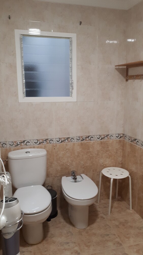Casa Pueblo Alzira