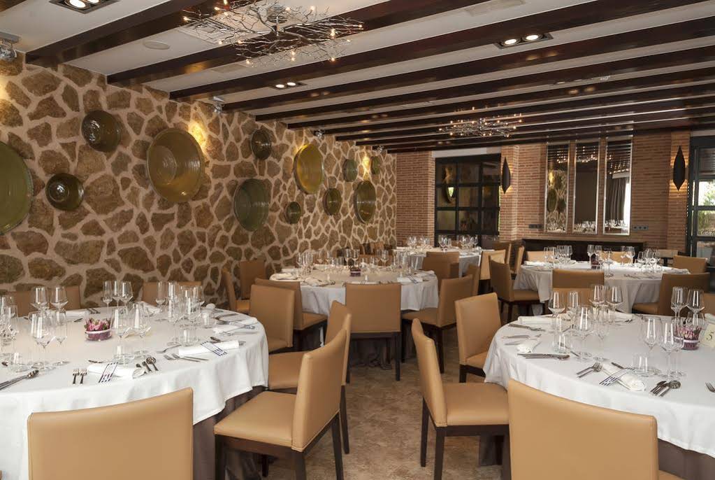 Hotel Beniali
