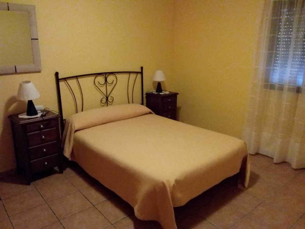 Casa Cubel