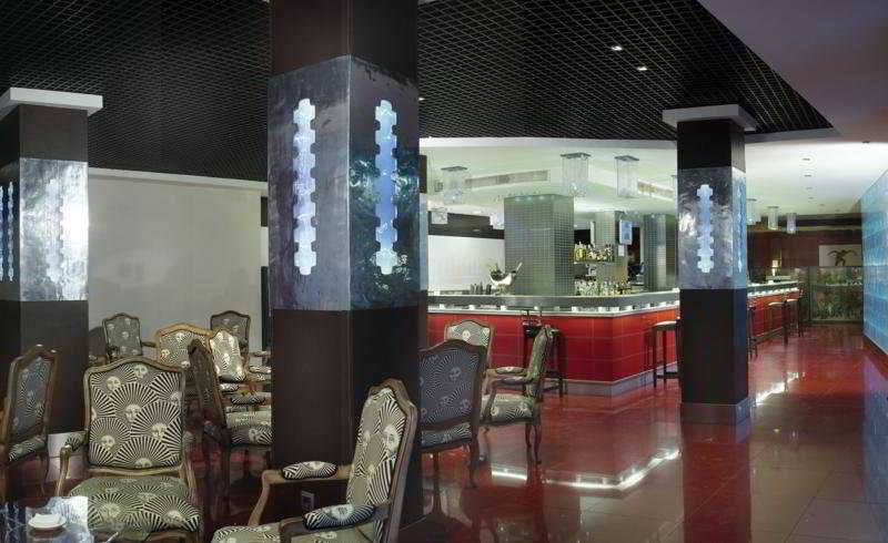 Hotel Benetusser