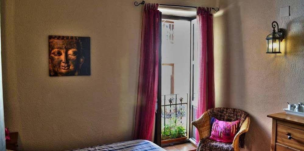 Casa Les Olives
