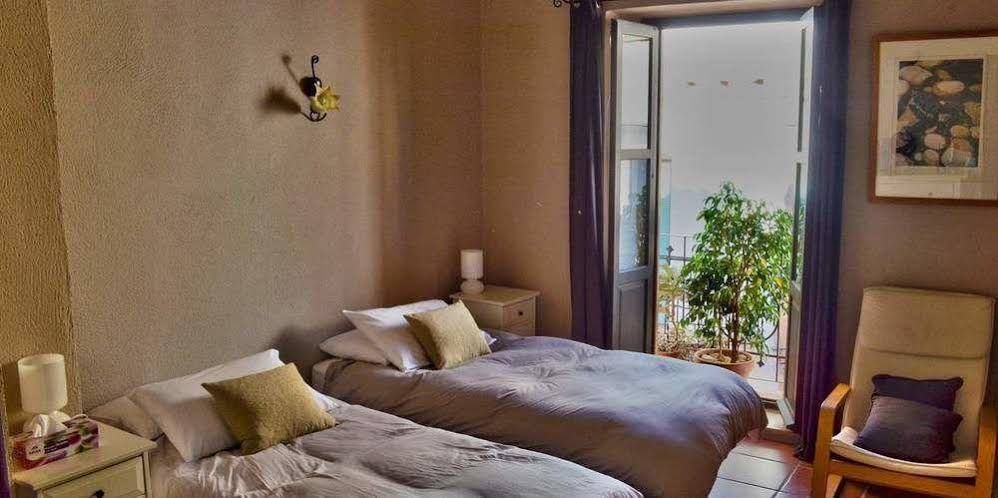 Casa Les Olives