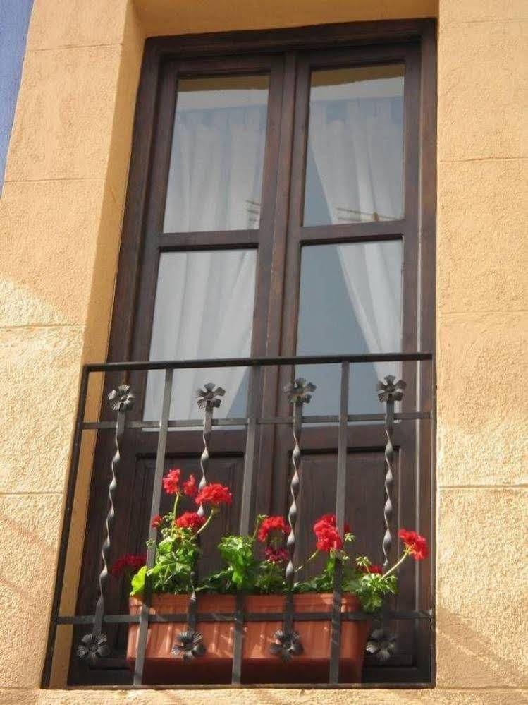 Casa Les Olives