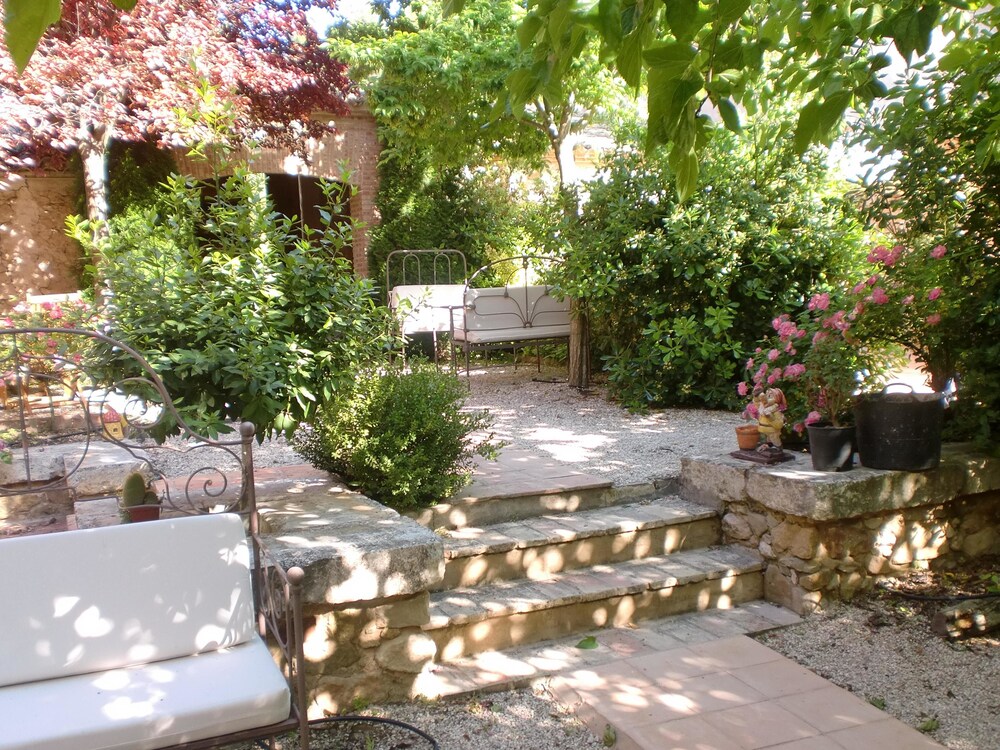 Hotel Rural Mas Fontanelles