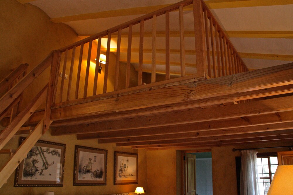 Hotel Rural Mas Fontanelles