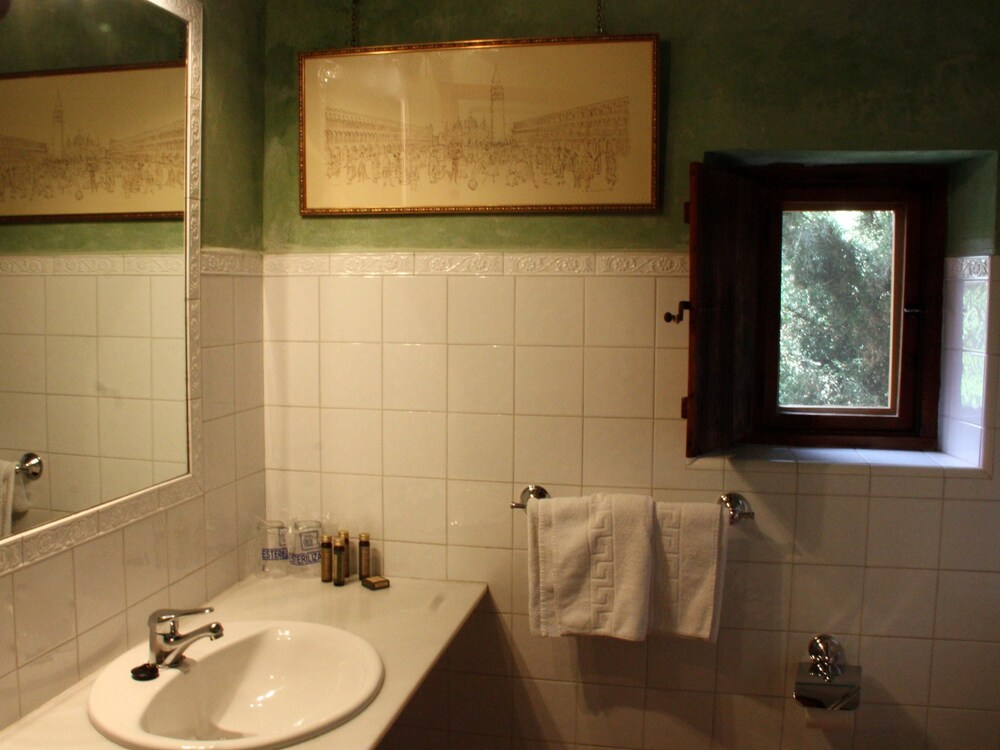 Hotel Rural Mas Fontanelles