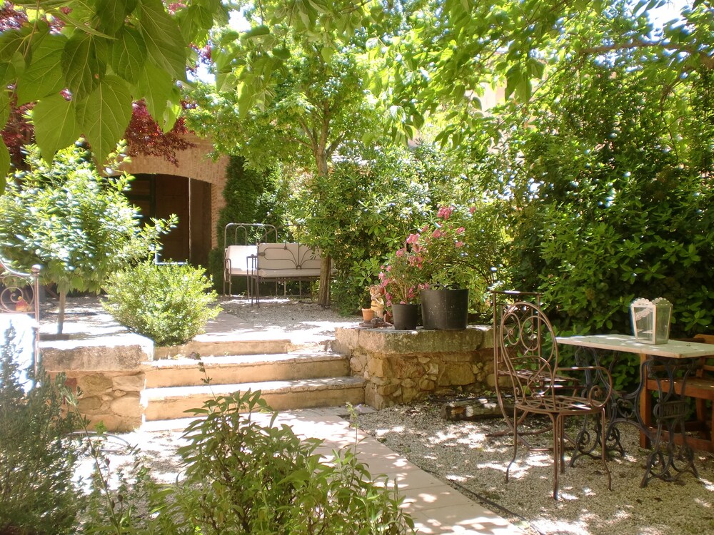 Hotel Rural Mas Fontanelles