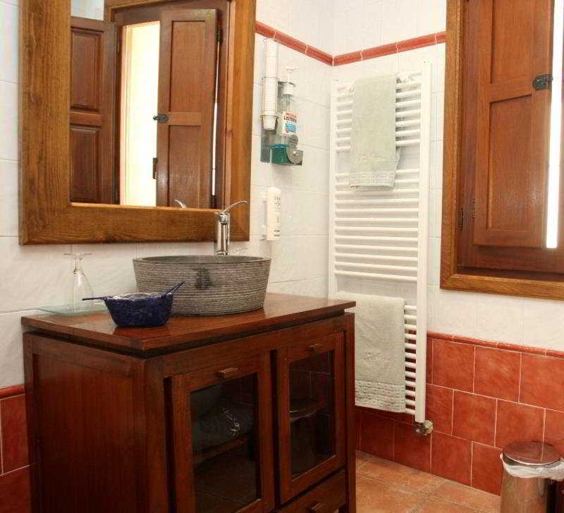 Rural La Façana