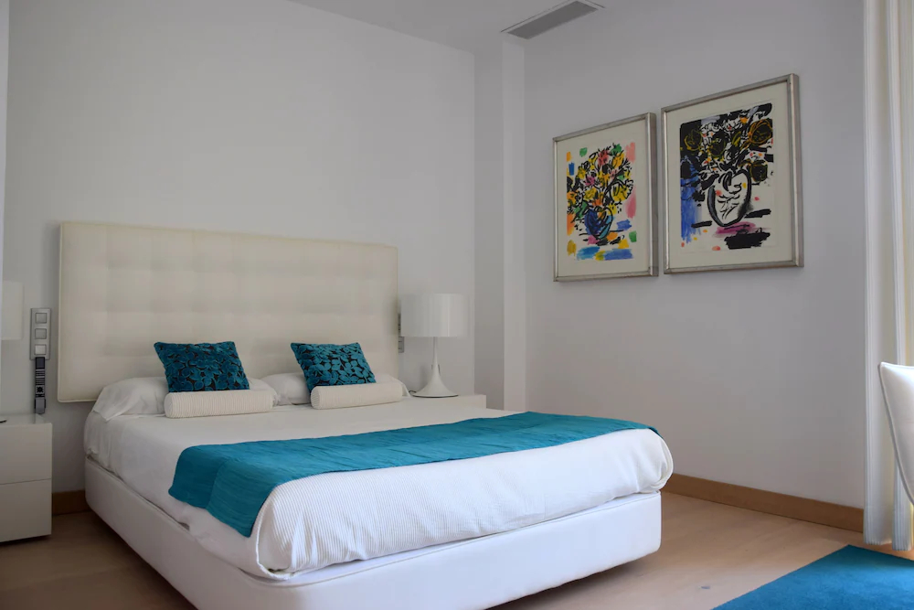 Hotel Ferrero
