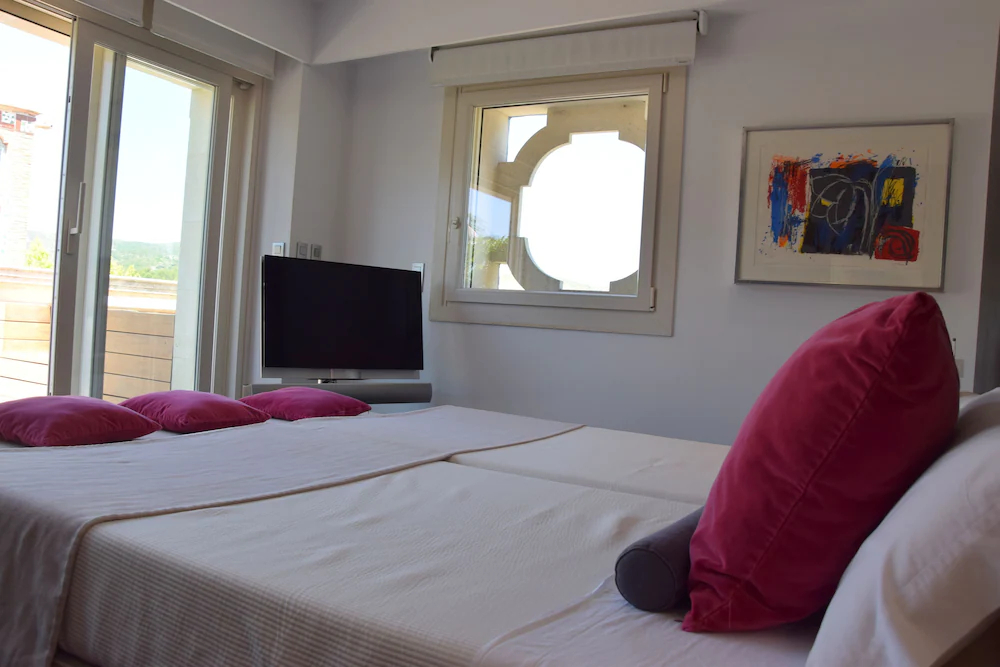 Hotel Ferrero