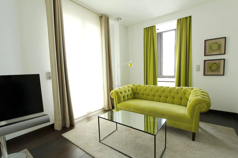 Hotel Ferrero