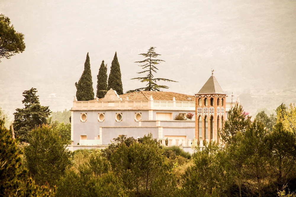Hotel Ferrero