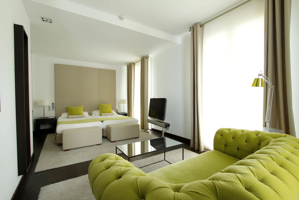 Hotel Ferrero