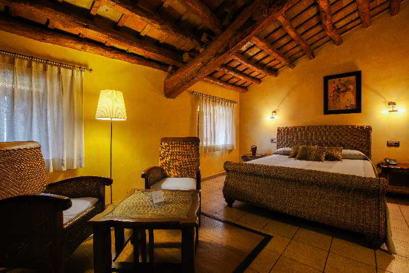L'Agora Hotel