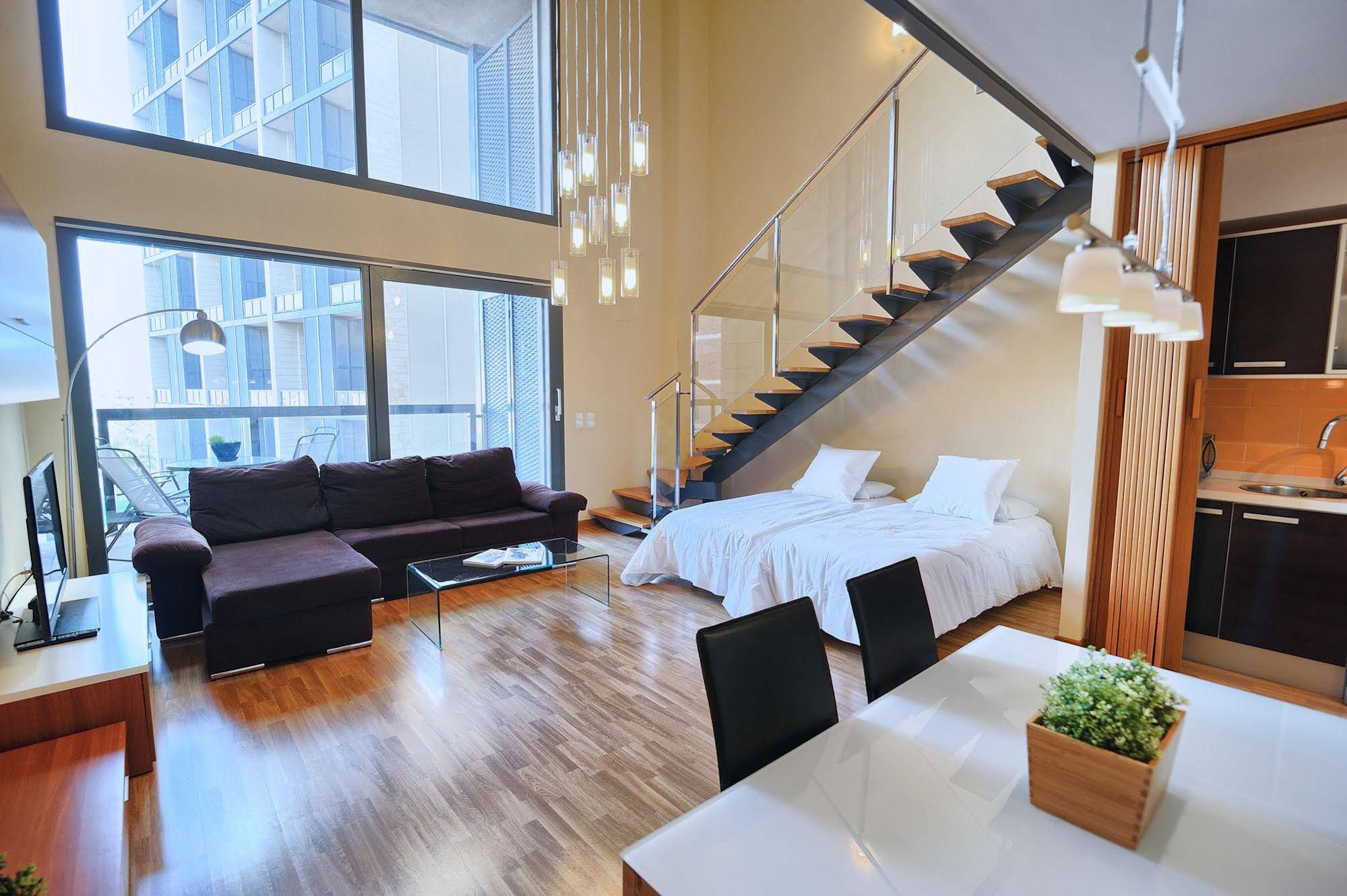 Ohmyloft Valencia