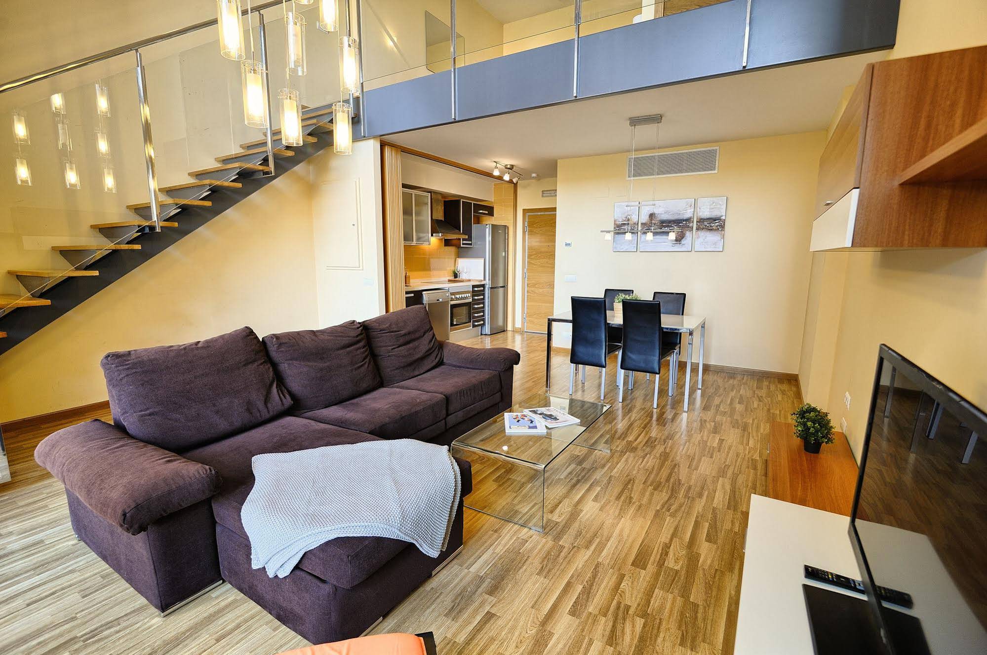 Ohmyloft Valencia