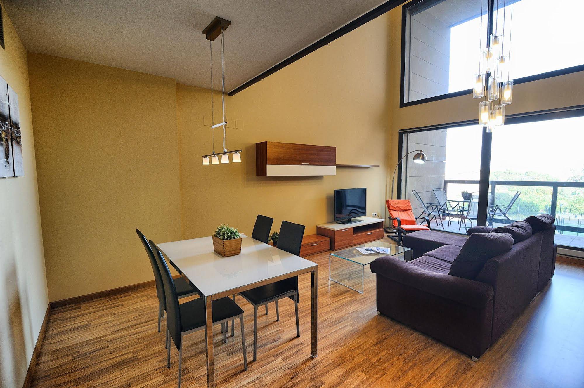 Ohmyloft Valencia