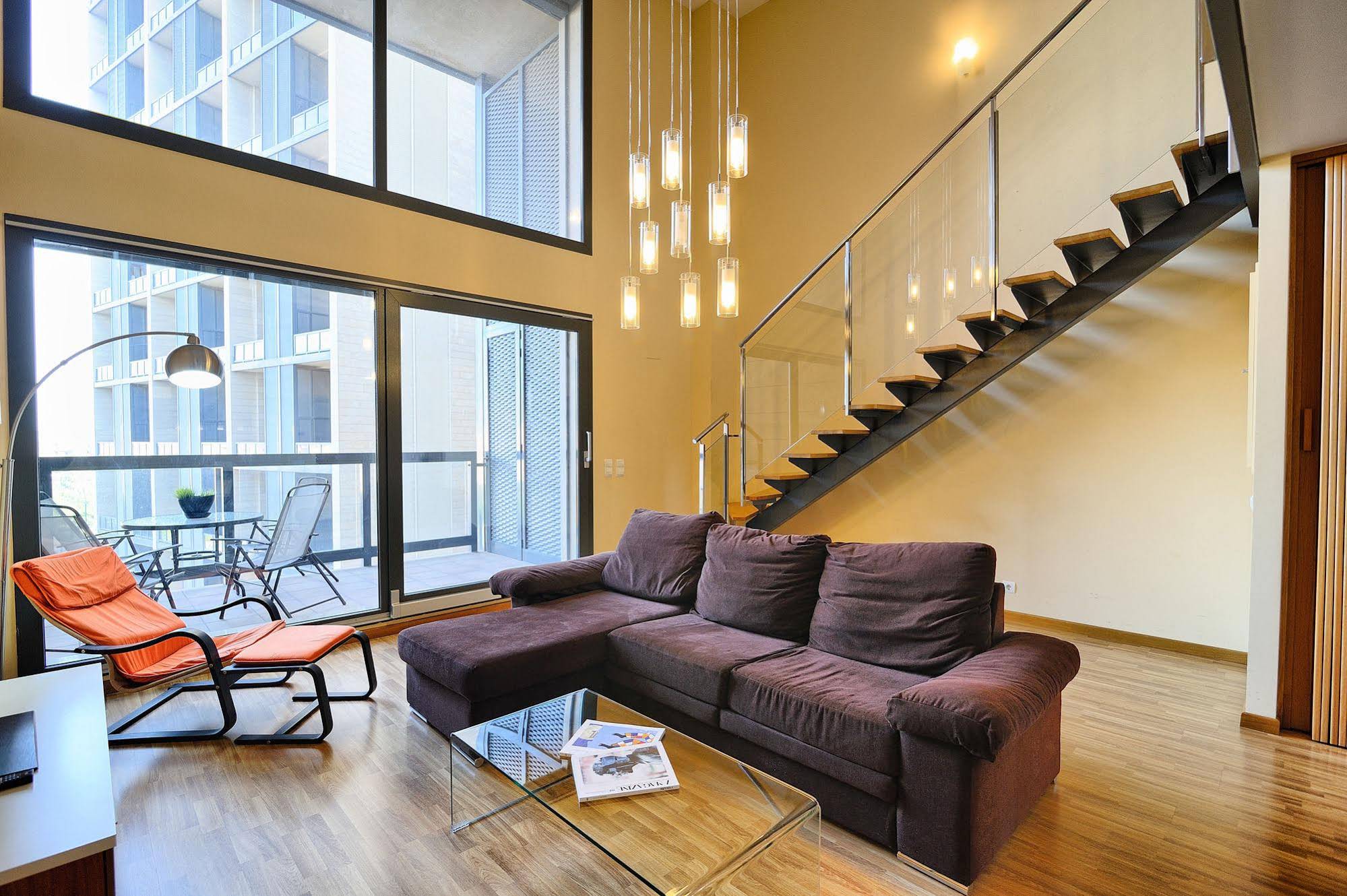 Ohmyloft Valencia