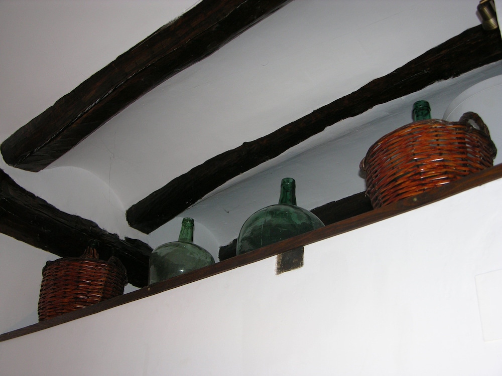 La Casa Gran