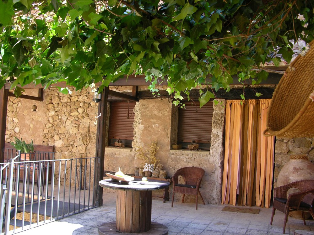 La Casa Gran
