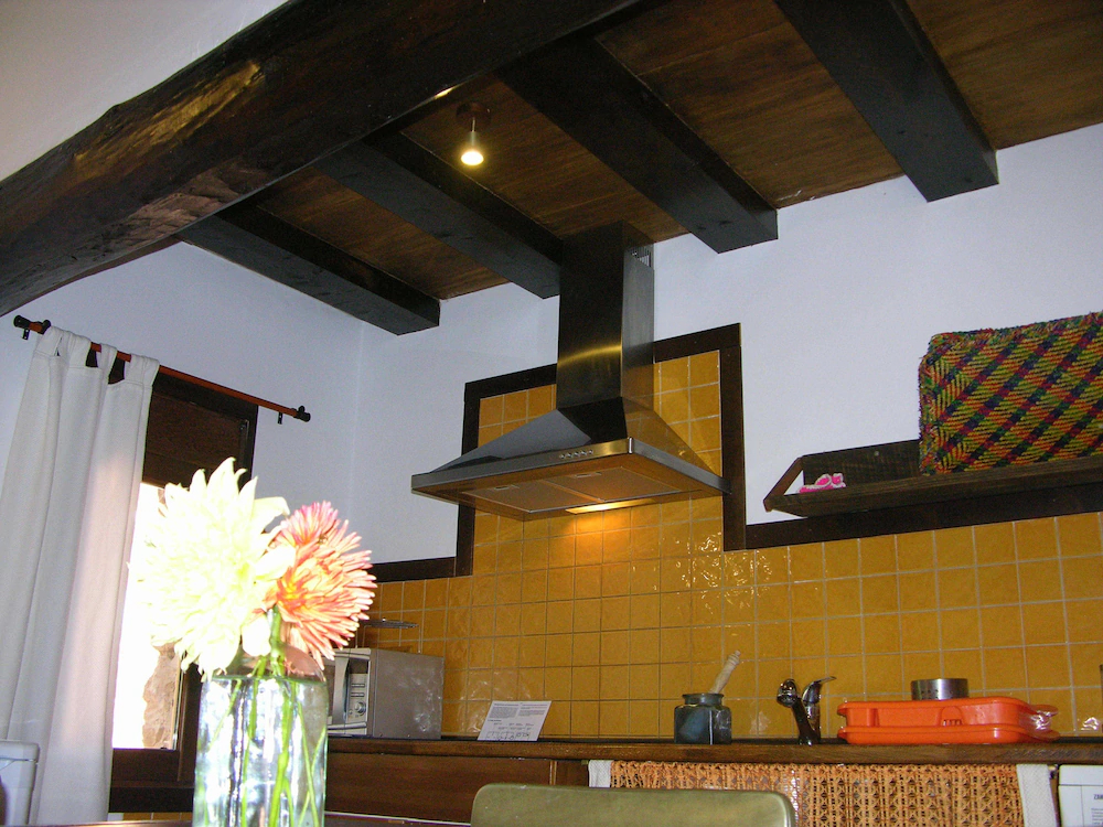La Casa Gran