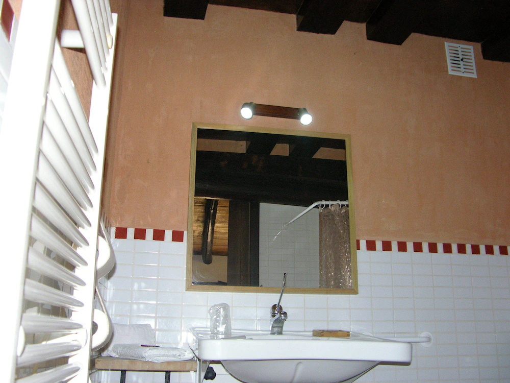 La Casa Gran