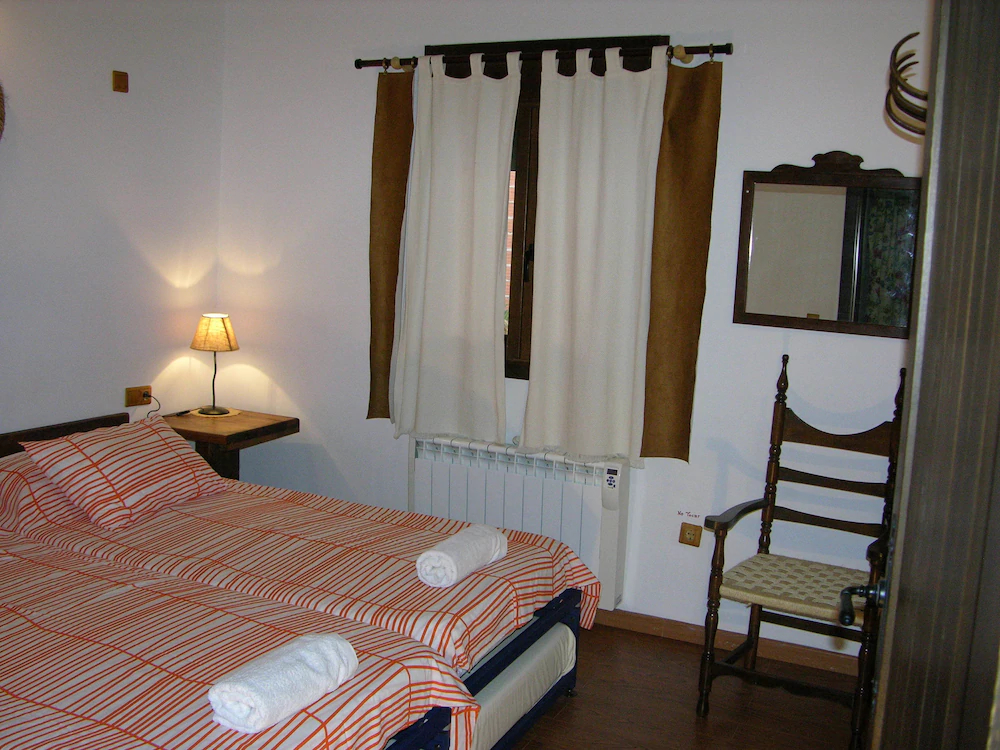 La Casa Gran