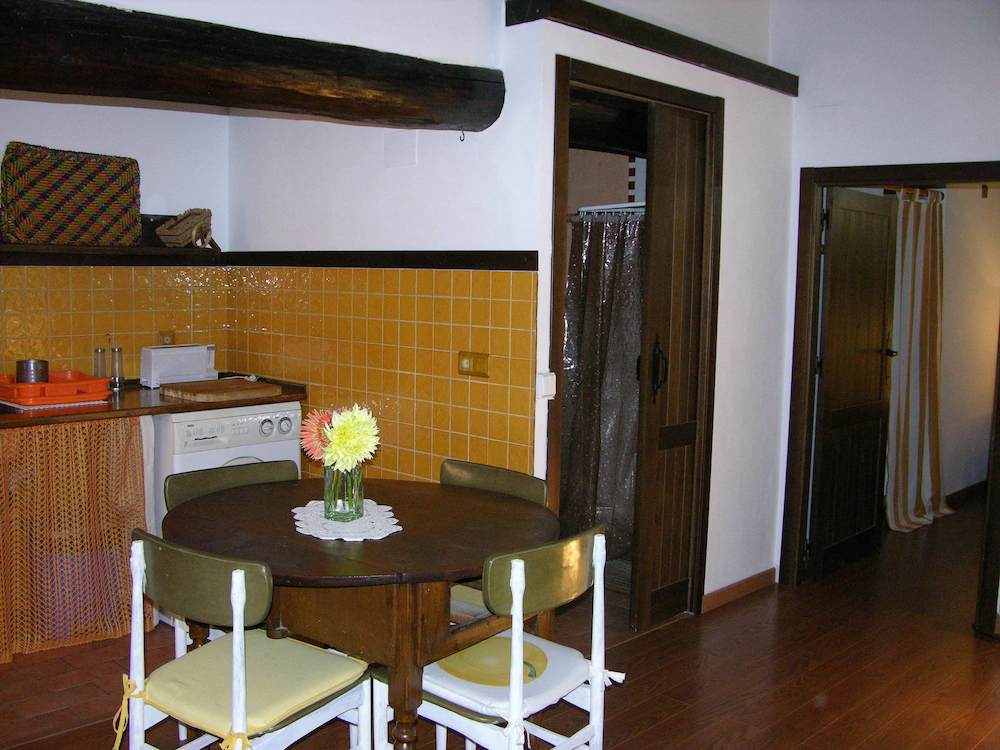 La Casa Gran