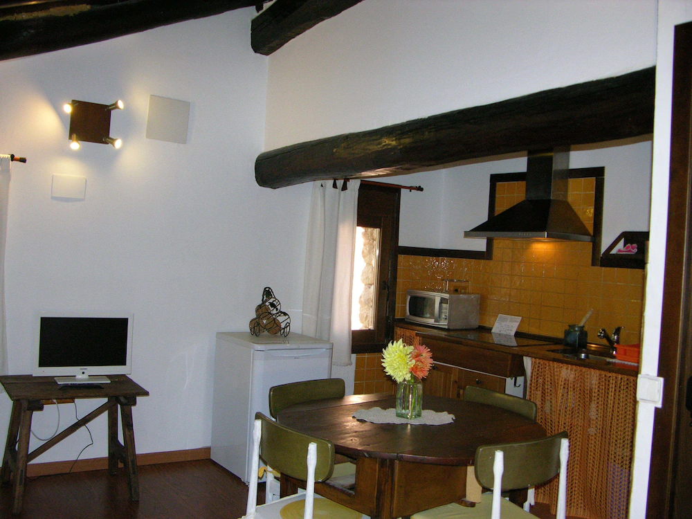 La Casa Gran
