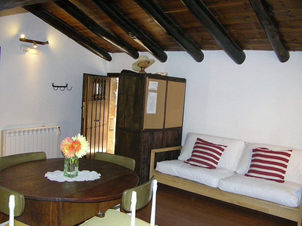 La Casa Gran