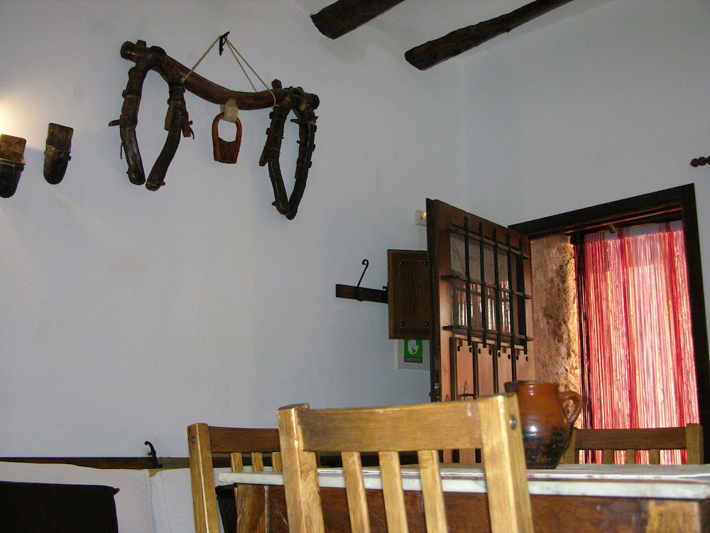 La Casa Gran