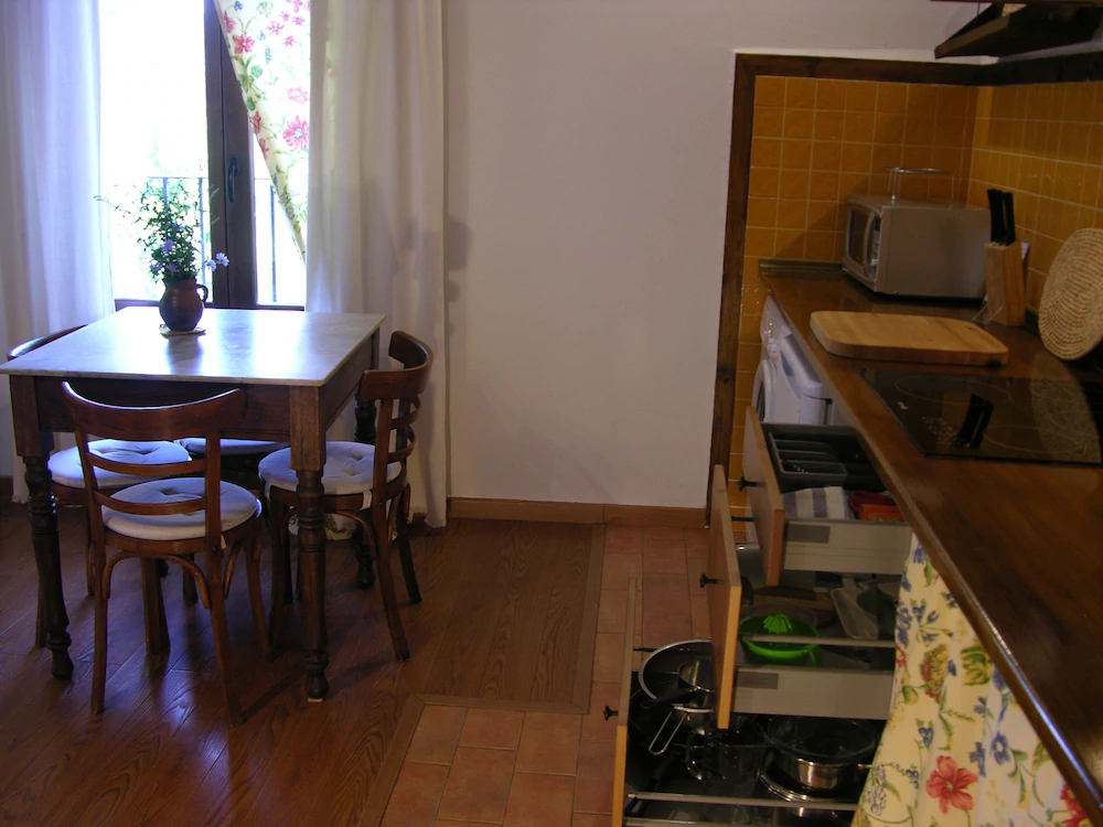 La Casa Gran