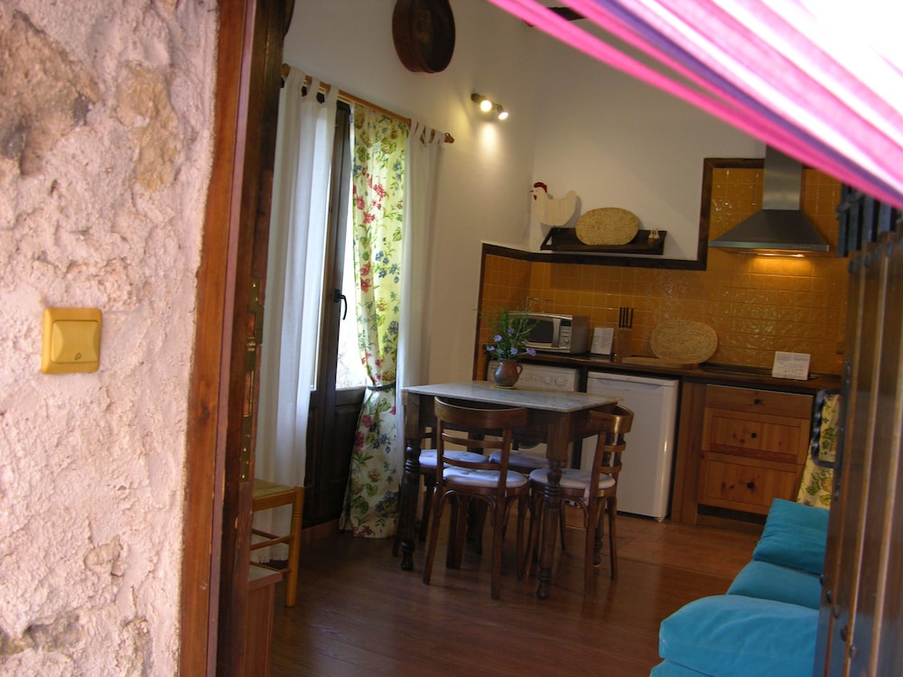 La Casa Gran