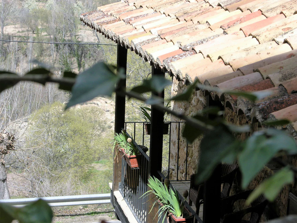 La Casa Gran
