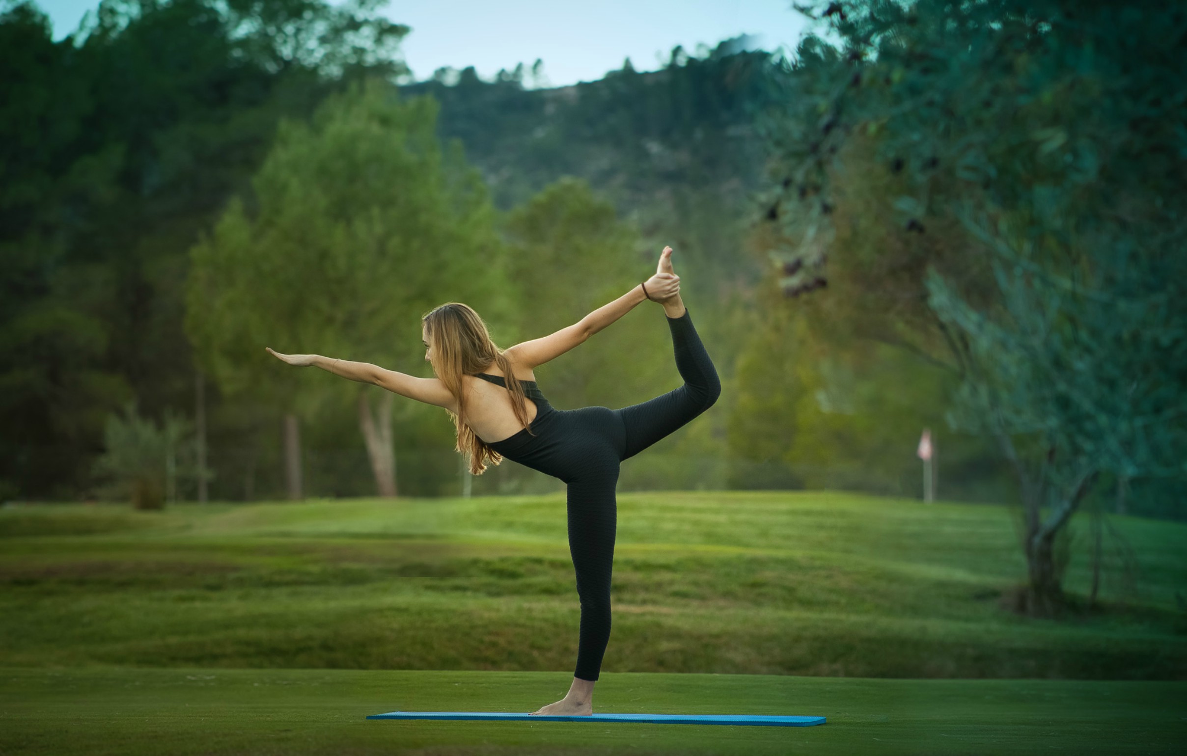 Confluent Health Resort
