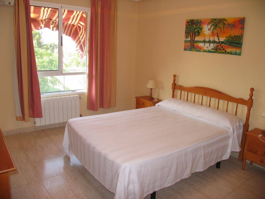 Hostal Asador Imperial