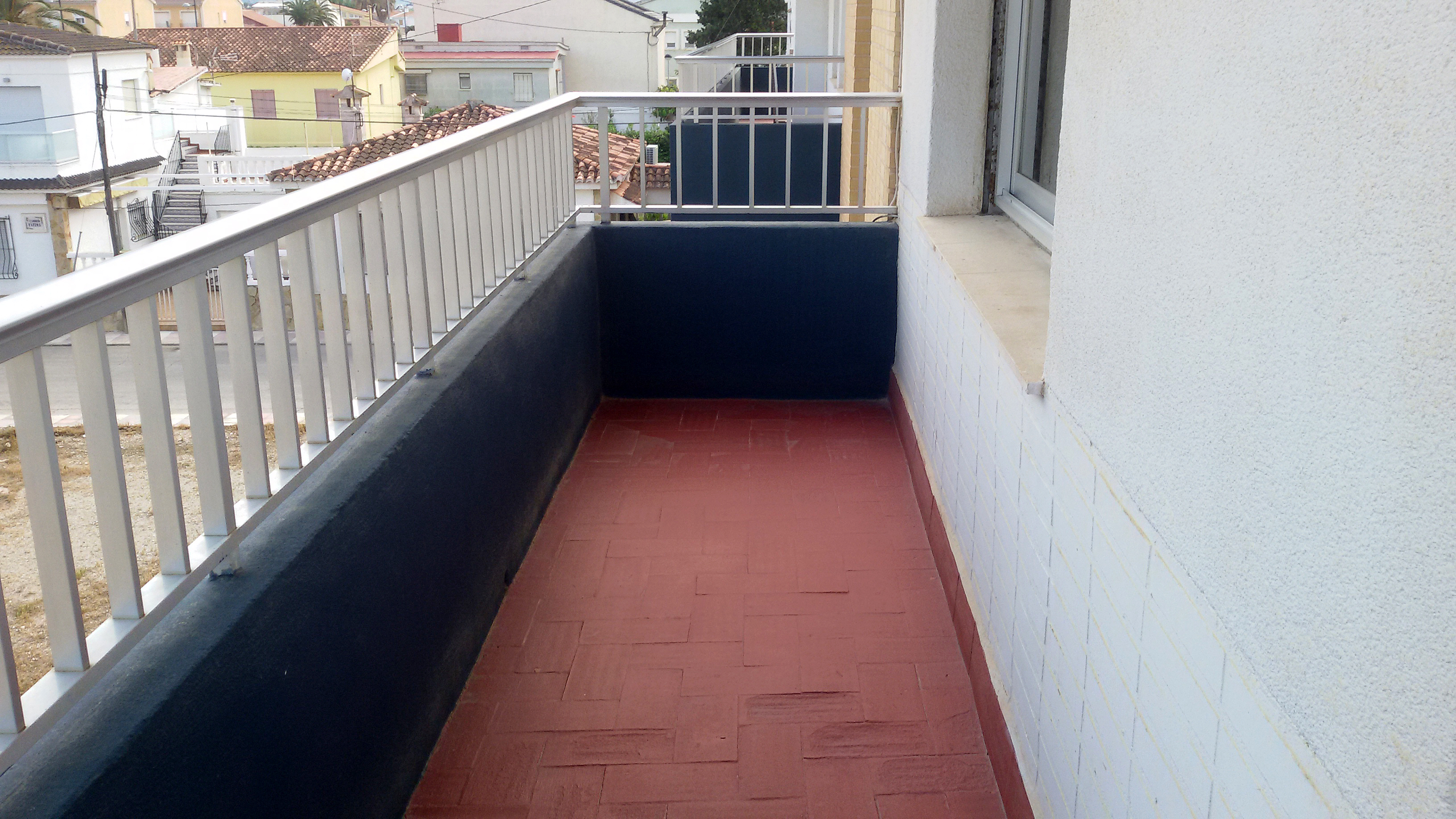 Apartamentos Gandia-Daimuz 3000