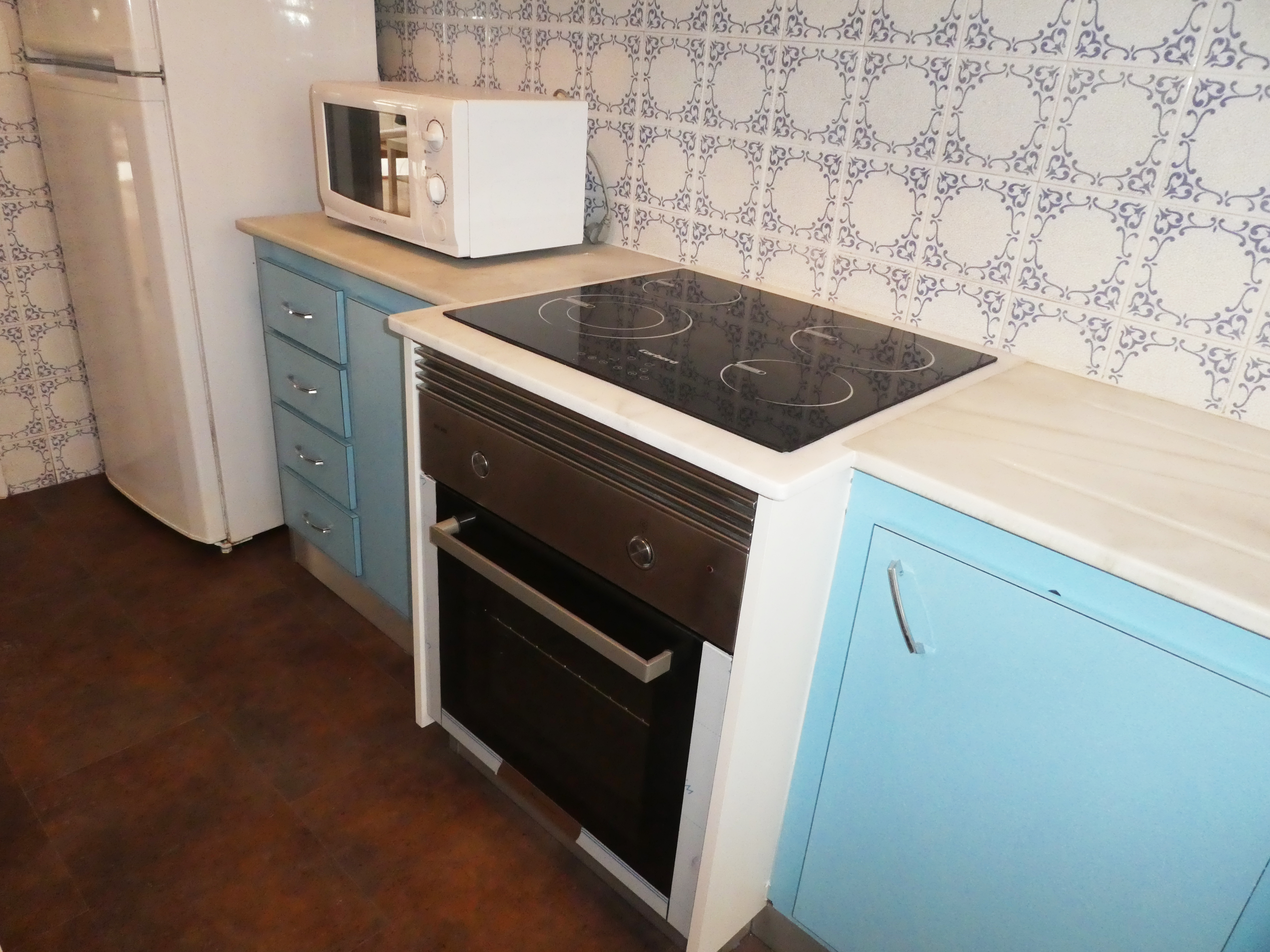 Apartamentos Gandia-Daimuz 3000