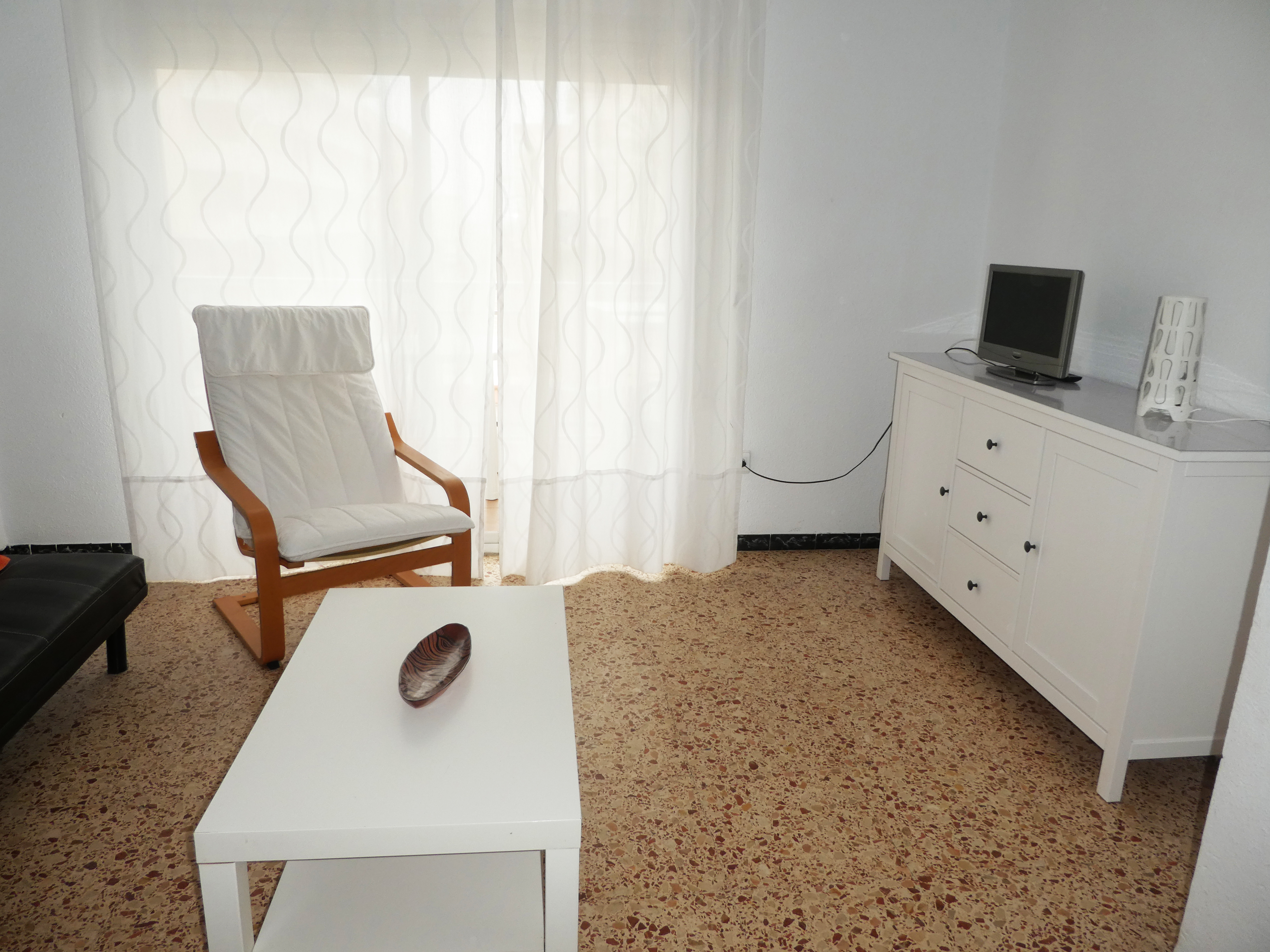 Apartamentos Gandia-Daimuz 3000