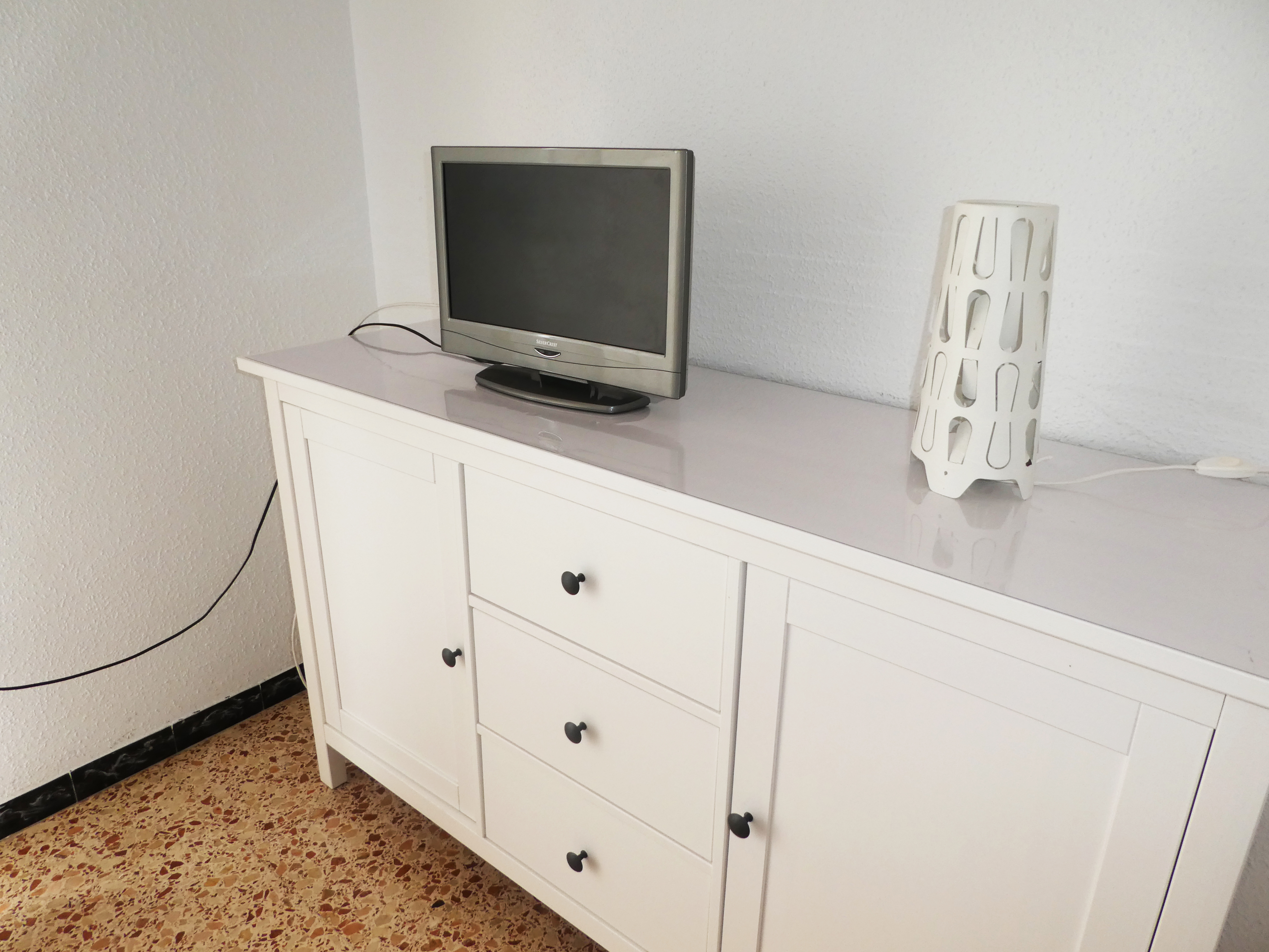 Apartamentos Gandia-Daimuz 3000