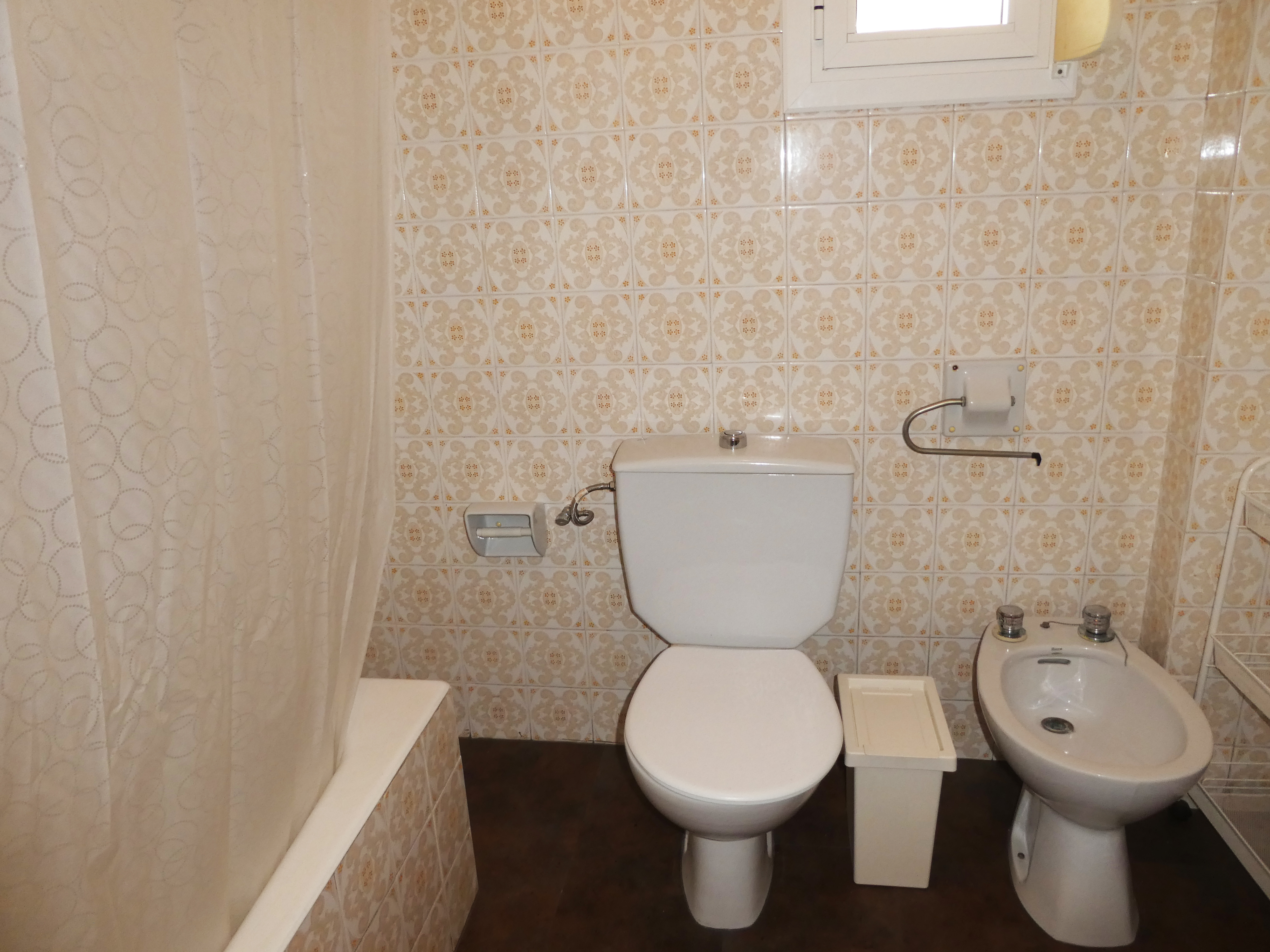 Apartamentos Gandia-Daimuz 3000