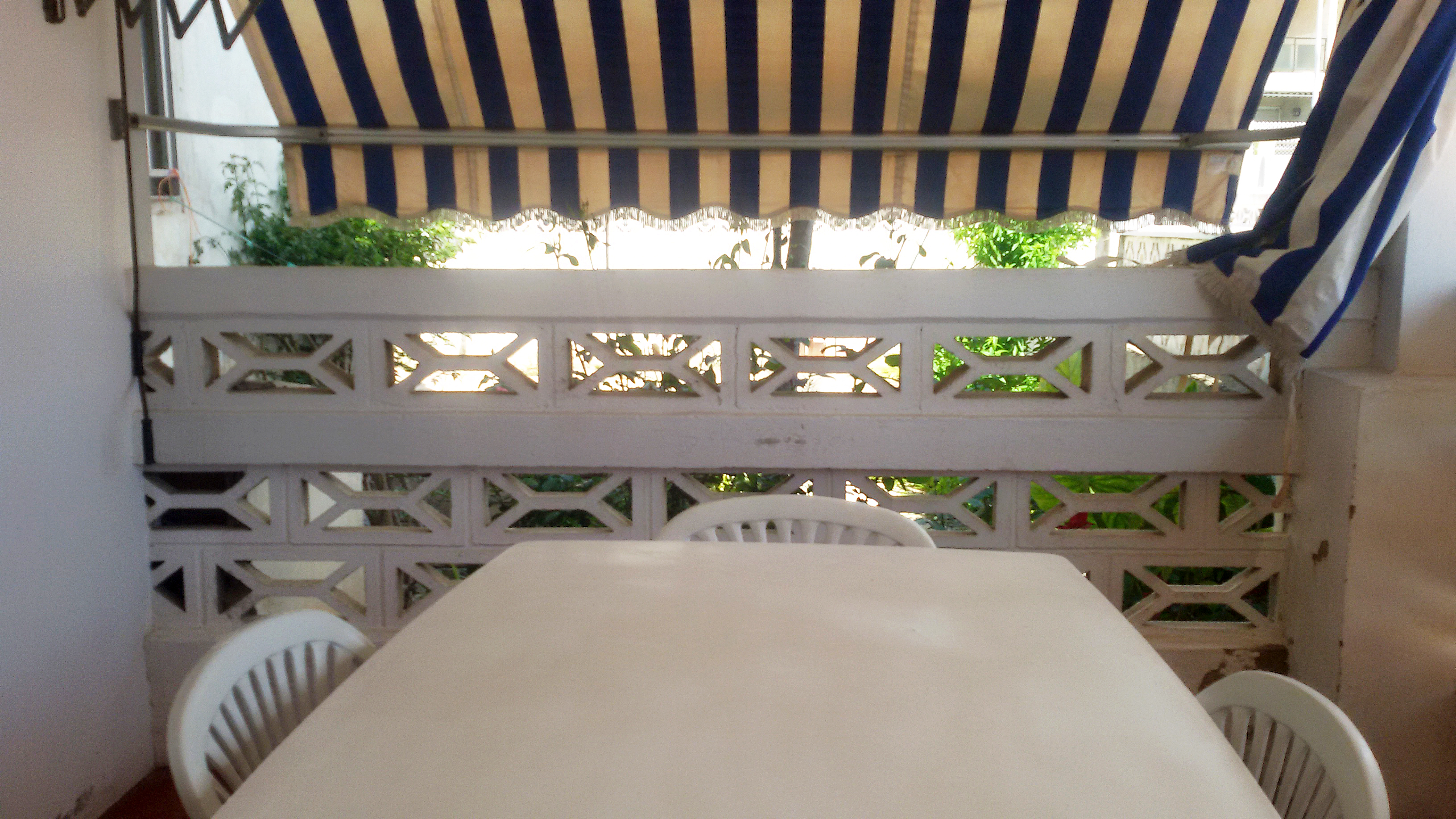 Apartamentos Gandia-Daimuz 3000