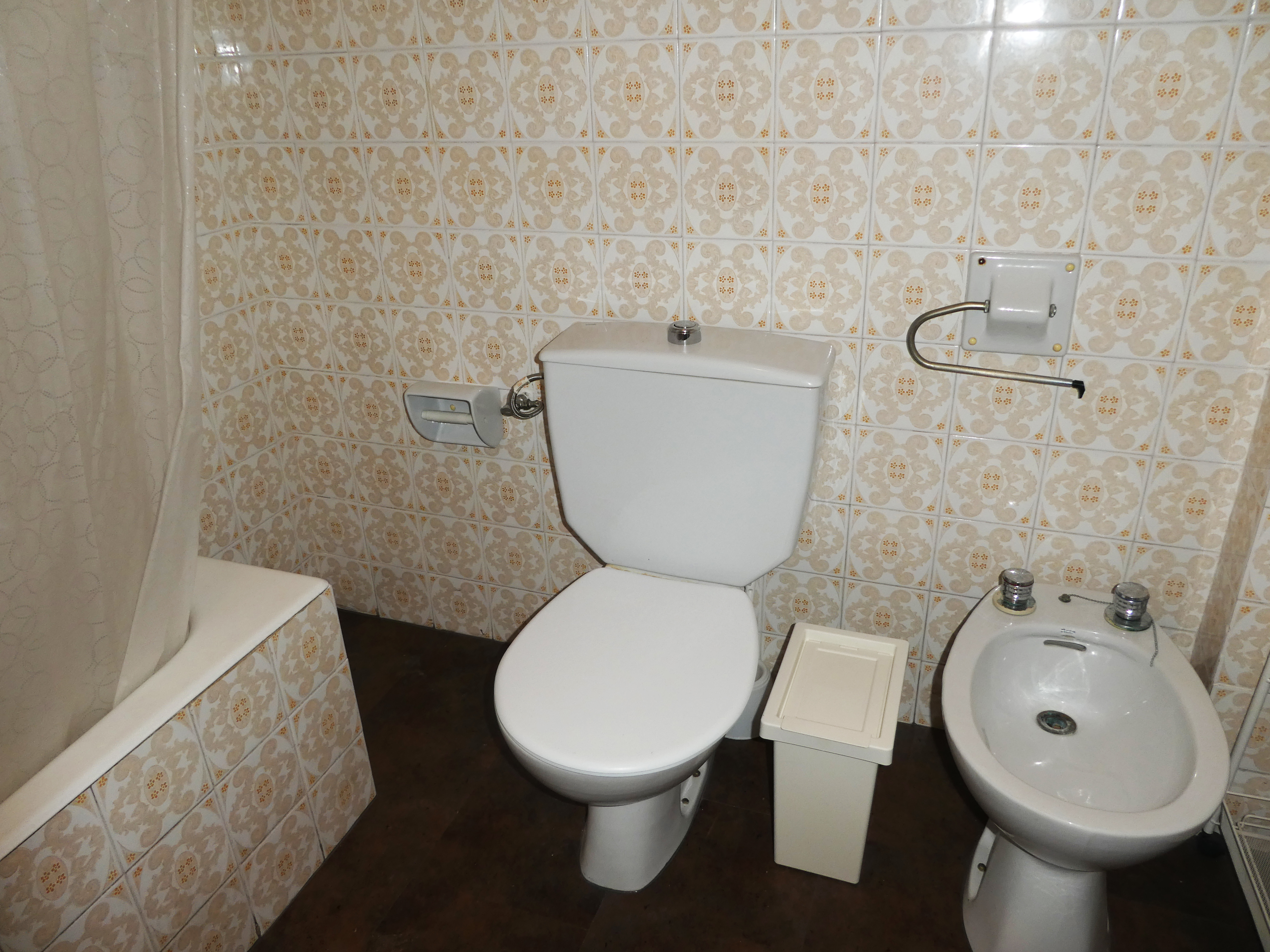 Apartamentos Gandia-Daimuz 3000