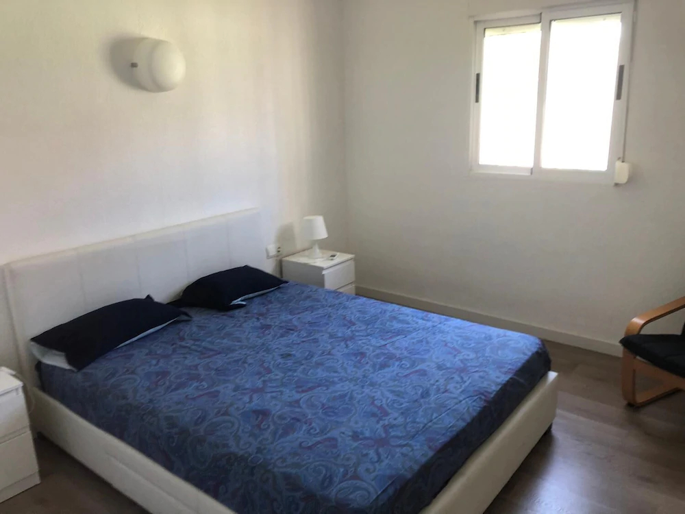Casa Natalia
