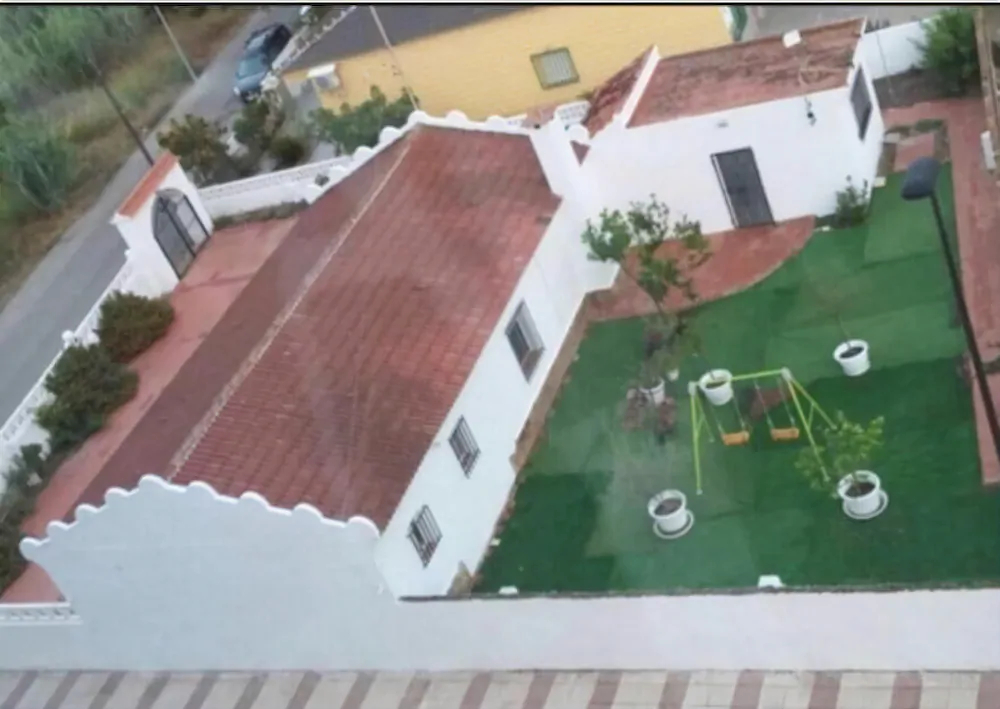 Casa Natalia