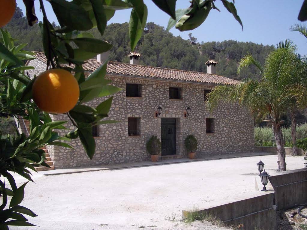El Molinet del Governador